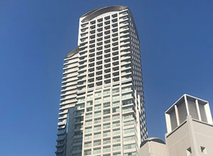  Japan(Head Office)